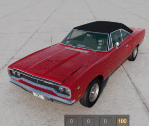 GIF2024-10-2122-14-40.gif