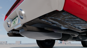 mmexport1729524720390.png