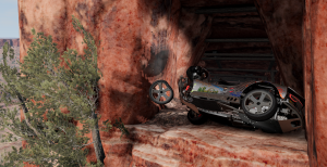 screenshot_2024-10-21_22-05-07.png