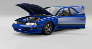 screenshot_2024-10-22_10-37-10.png