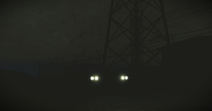 screenshot_2024-10-22_01-39-14.png