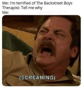 tellmewhy.jpg