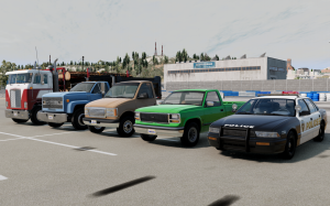 screenshot_2024-10-23_00-19-32.png