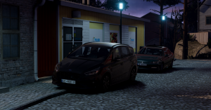 screenshot_2024-10-22_20-44-46.png