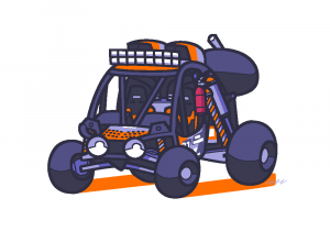 rockbasher.png