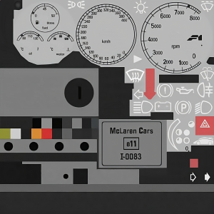 Interior_D.png