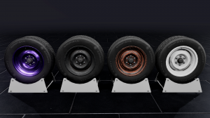 BeamNGdrivex642024-10-2301-14-41.png