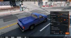 00BeamNMGPHOTOMODESlidersNOarrowkeymovementSAFEMODE.jpg