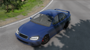 screenshot_2024-10-24_00-04-56.png