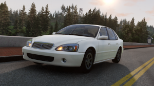 screenshot_2024-10-23_23-53-10.png