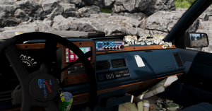 screenshot_2024-10-20_11-57-59.png