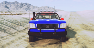 screenshot_2024-10-24_16-19-37.png