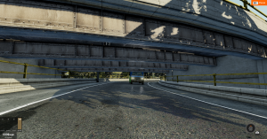 screenshot2.png