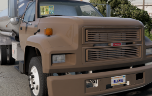 screenshot_2024-10-26_04-39-15.png
