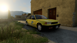 corvetposte.png