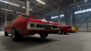 screenshot_2024-10-17_21-44-19.png