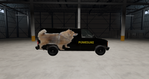 screenshot_2024-10-27_17-13-24.png