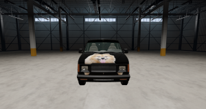 screenshot_2024-10-27_17-13-45.png
