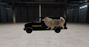 screenshot_2024-10-27_17-14-05.png