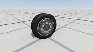 screenshot_2024-10-27_13-41-11.png