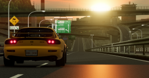 screenshot_2024-10-27_15-54-15.png