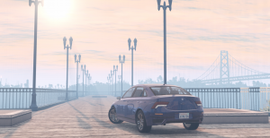 screenshot_2024-10-24_17-44-14.png
