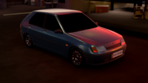 HiResPhoto67_1920-1080.png