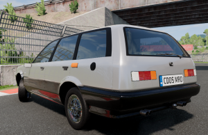 BeamNGdrive-0333017209-RELEASE-Direct3D1127_10_202419_36_04.png