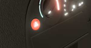 screenshot_2024-10-27_22-09-21.png