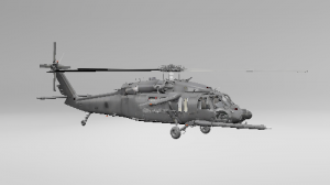 50-CAL_Machine_Guns.png