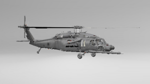 Miniguns.png