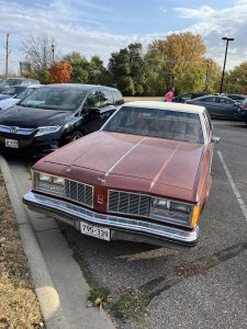 IMG_7675.jpeg