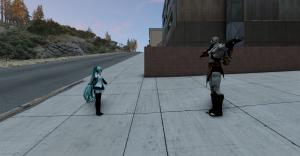 screenshot_2024-10-27_21-25-15.png