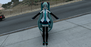 screenshot_2024-10-27_21-25-36.png