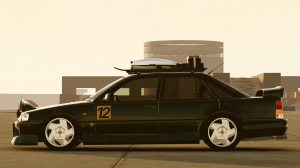 screenshot_2024-10-26_18-56-27.png