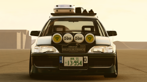 screenshot_2024-10-26_18-59-23.png