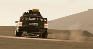 screenshot_2024-10-29_00-59-44.png