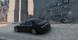 screenshot_2024-10-28_16-03-22.png
