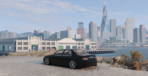 screenshot_2024-10-28_16-05-42.png