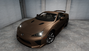 screenshot_2024-10-28_19-14-43.png