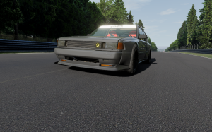 screenshot_2024-07-20_00-18-10.png