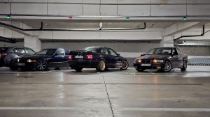 20241025_2322281.jpg