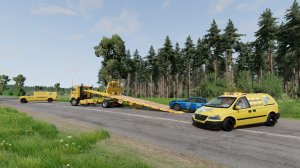 ANWB_servicewagens2.jpg