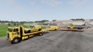 ANWB_servicewagens3.jpg