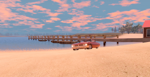 fake_sunset.png