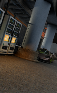 screenshot_2024-10-29_22-32-58.png