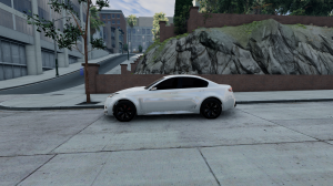 Screenshot2024-10-30005140.png