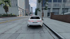 Screenshot2024-10-30005152.png