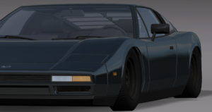 screenshot_00002.png