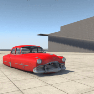115869-ddf848952fdcf2860caf861a88c606a1.gif